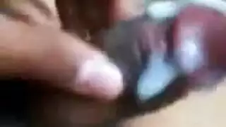 متعرّيون ذكور ينتقلون من الرقص الإغرائي إلى الجنس الشرجي