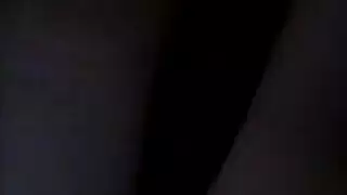 سكس رسم گرتوني