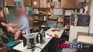 صلاته مراهكينثلاثه مرهكان