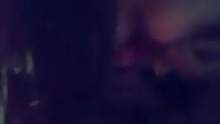 اب وبنته زنا محرم