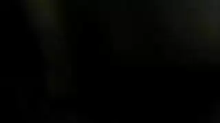شواذ على صديقهم