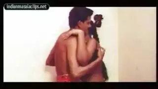 قحبة تع بلعباس