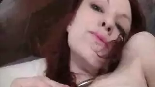 حصانوبنات