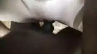 سكس حيوانت وبشر
