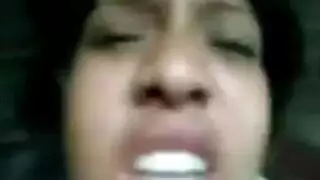 سحاق عربي ساخن مصرية مربربه