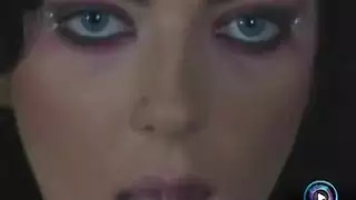 سكسي عنيف تعديب مترجم