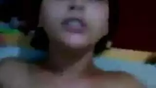 مسلل سكس عايلي تسخين دخلت وهويشاهده الابحيه