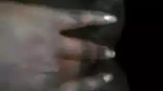 جلسة مثلية فاجرة: قبلات مبلولة وكلام فاحش