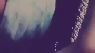 بنان عدن كريتر