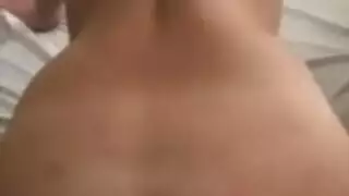 امرئه تاخد اكبر قضيب افريقي في كسهاء الابيض