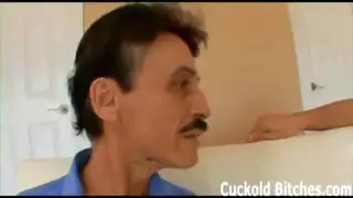 الزيارة المفاجئء