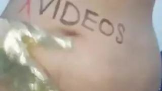 خليج سلمان