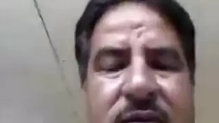 سكس اولاد عمر 18