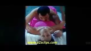 ياباني سكس مدرسة