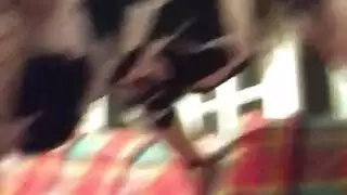 سكس في مكتبة المطالعة