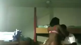فلقت