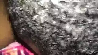 فتاة صغيرة تُدمر في نيك مهبلي وشرجي مزدوج قاسٍ