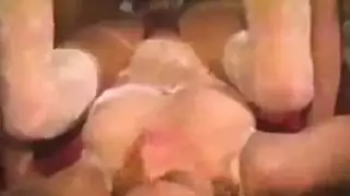 حقنة رجال
