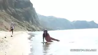 موريس سك