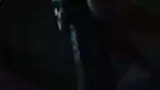 تعطي حبوب