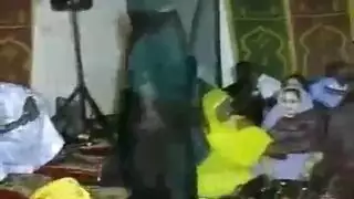 قص محارمetcshells