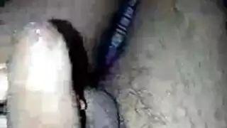 تبا لمهبلي بقوة