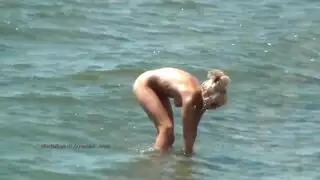 حفلة عاهرات قحاب جماعي