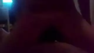 نیس سمن نیک مع مجمع رجل