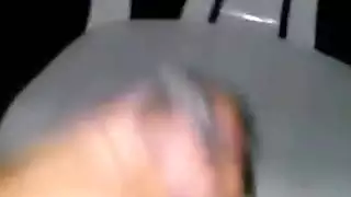 نيك بنت صغيره جدا تحت سن العاشره طيز