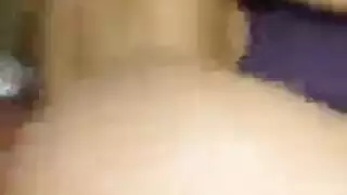 أمراء تجعل ابنتها يمارس الجنس مع شقيقته فيلم سكسي مترجم