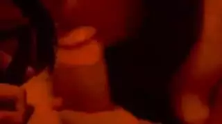 نيك عمانيات كامل
