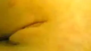 سكس بلغه العربيه الاصل