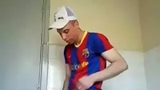 جنس عرب وشاب ينيك