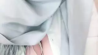 فيديو اغراء سكسي
