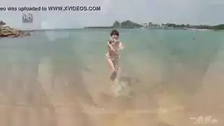 كيك تونسى