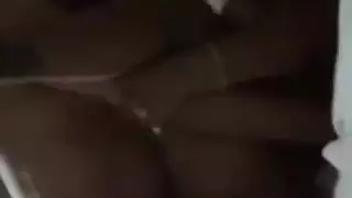 مص كس جامد طويل