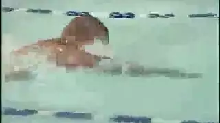 سكس عنيف في الفصل: معلمة البيانو تئن