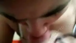 نيك فتاة جزائرية بالفيزون