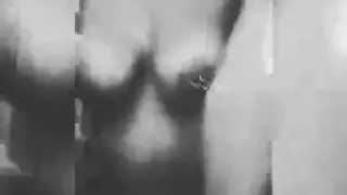 قبلة حياة