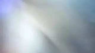 سكس نيك خلفي امامي اخت زوجتي المنتاكة