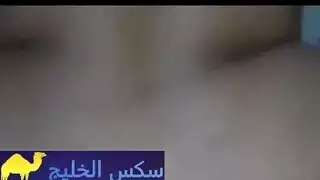 راجل شرموط بتناك