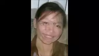 صور سكس كوس كبير يقزف فيهو