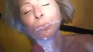 انةبيشفنحررتن