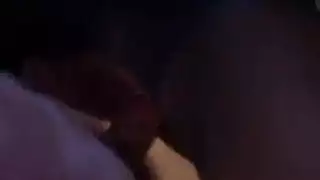 ميلف بولندي صريح يشتركان في قضيب صلب ولعب شرجي