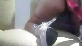 نيك عجيز امريكيات