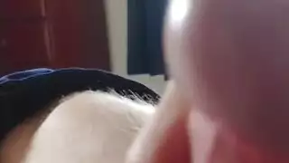 مسحية والاسيس