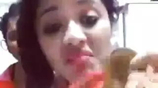 نجم إباحي أوروبي فاخر مسيطر عليه بكلام صريح وجاف