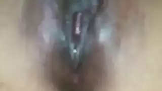 س كس زو جو العاب المسيطرة