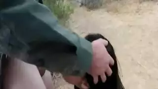 واحدة عايزة تتناك في البايو