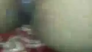 خرم الاخت ضيق عميق